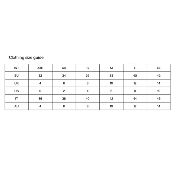 TOTEME Pleated Cotton Twill Shorts in Overcast Beige Size 40 - NWOT - Picture 8 of 8